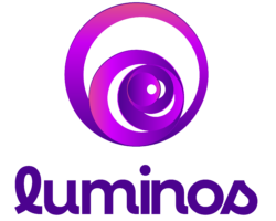 Logo - Luminos-01