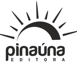 pinauna logo